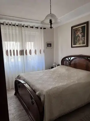 Apartament 3+1 me qera në Shkolla e Baletit, Tiranë, 90 m². Foto 3 nga 3
