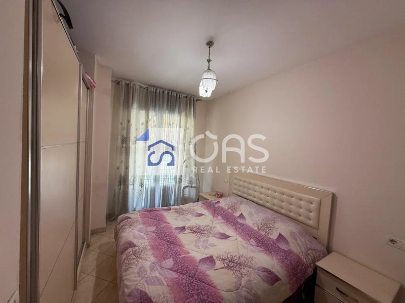Apartment 1+1 for rent in Laprakë, Tirana, 67 m²