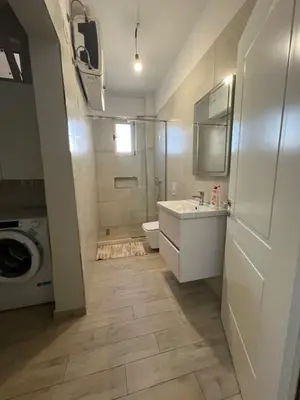 Appartamento 2+1 in affitto a Qendër, Durazzo, 80 m². Foto 12 di 12
