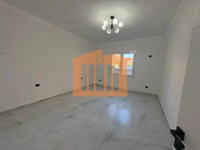 Shtëpi private në shitje në Rrashbull, Durrës, 661 m². Foto 8 nga 12