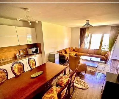 Tokë në shitje në Tropojë, Tropojë, 800 m². Foto 10 nga 12