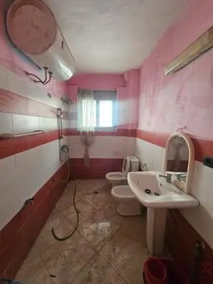 Garsoniere në shitje në Rruga Mujo Ulqinaku, Durrës, 37 m². Foto 4 nga 8