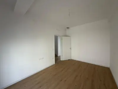Vilë në shitje në Sauk, Tiranë, 279 m². Foto 7 nga 12
