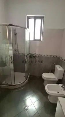 Appartamento 2+1 in affitto a Bulevardi, Durazzo, 100 m². Foto 6 di 9