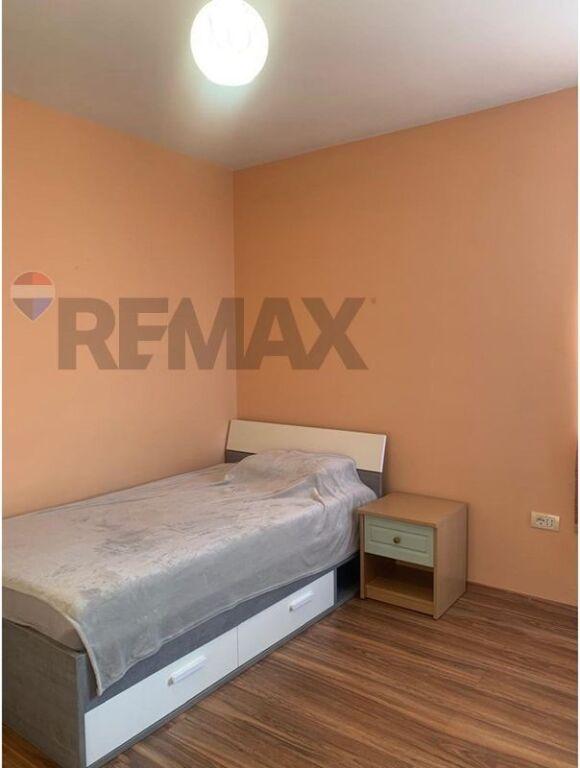 Apartament 2+1 me qera në Ura e Tabakëve, Tiranë, 75 m². Foto 11 nga 12