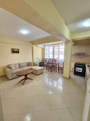 Apartment 1+1 for rent in Rruga Adria, Durrës, 65 m². Photo 2 of 9