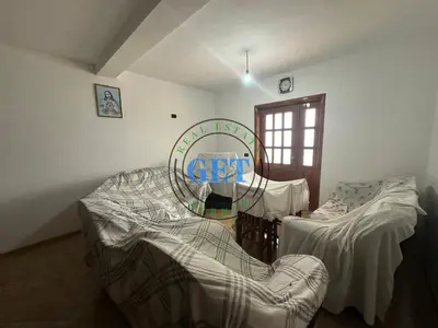 Shtëpi private në shitje në Kryqi i Kuq, Durrës, 352 m². Foto 8 nga 12