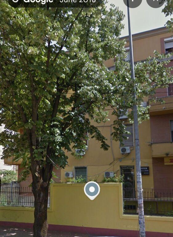 Apartament 4+1 në shitje në Rruga Ismail Qemali, Tiranë, 150 m². Foto 7 nga 7