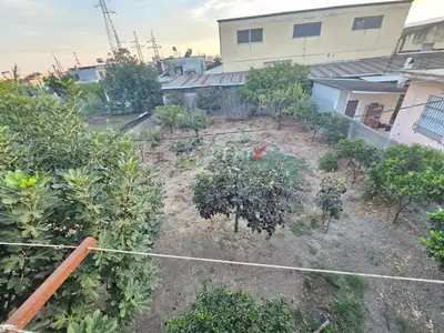House for rent in Shkozet, Durrës, 240 m². Photo 6 of 12