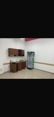 Ufficio in affitto a Durazzo, 122 m². Foto 4 di 6