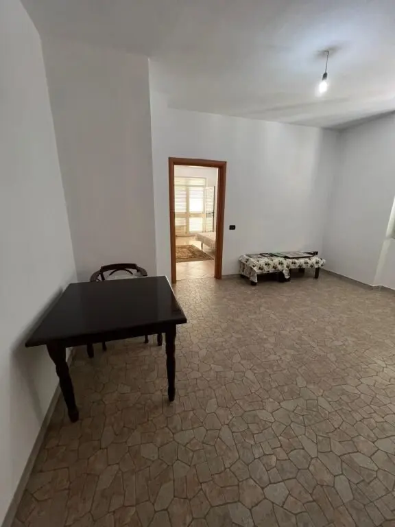 Appartamento 3+1 in vendita a Gjykata e Rrethit Gjyqësor, Durazzo, 143 m²