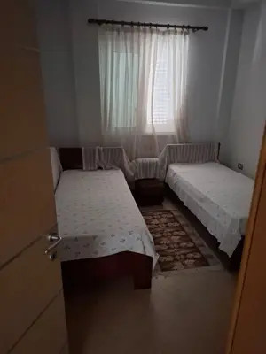 Vilë 2+1 me qera në Selitë, Tiranë, 120 m². Foto 9 nga 9