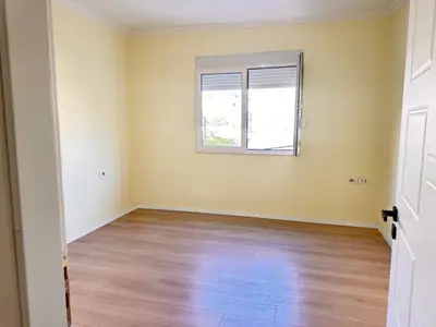 Apartament 1+1 në shitje në Rruga Irfan Tomini, Tiranë, 59 m². Foto 3 nga 8