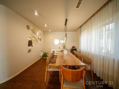 Villa in vendita a TEG, Tirana, 396 m². Foto 8 di 12