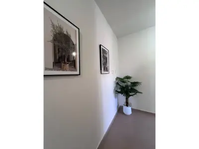 Appartamento 2+1 in vendita a Plazh, Durazzo, 102 m². Foto 5 di 9