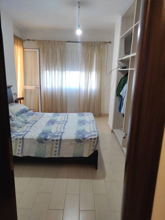 Apartment for sale in Rruga Dëshmorët e Pojskës, Korçë, 145 m²