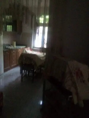 Shtëpi private në shitje në Lagja 29 Nentori, Fier, 192 m². Foto 2 nga 9
