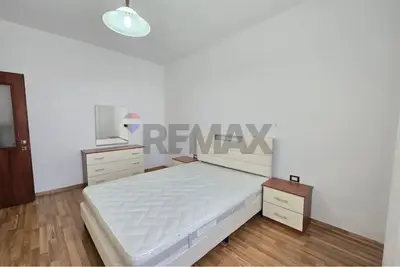 Apartament 1+1 në shitje në Shkolla e Bashkuar, Tiranë, 65 m². Foto 3 nga 3