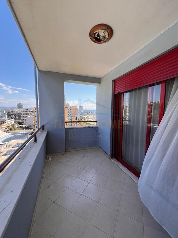 Apartament 2+1 në shitje në Vollga, Durrës, 120 m². Foto 9 nga 10