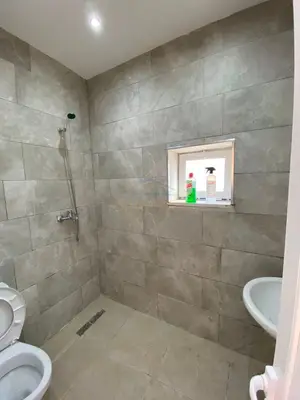 House for sale in Vlorë, 189 m². Photo 5 of 8
