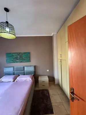 Apartament në shitje në Astir, Tiranë, 82 m². Foto 5 nga 7