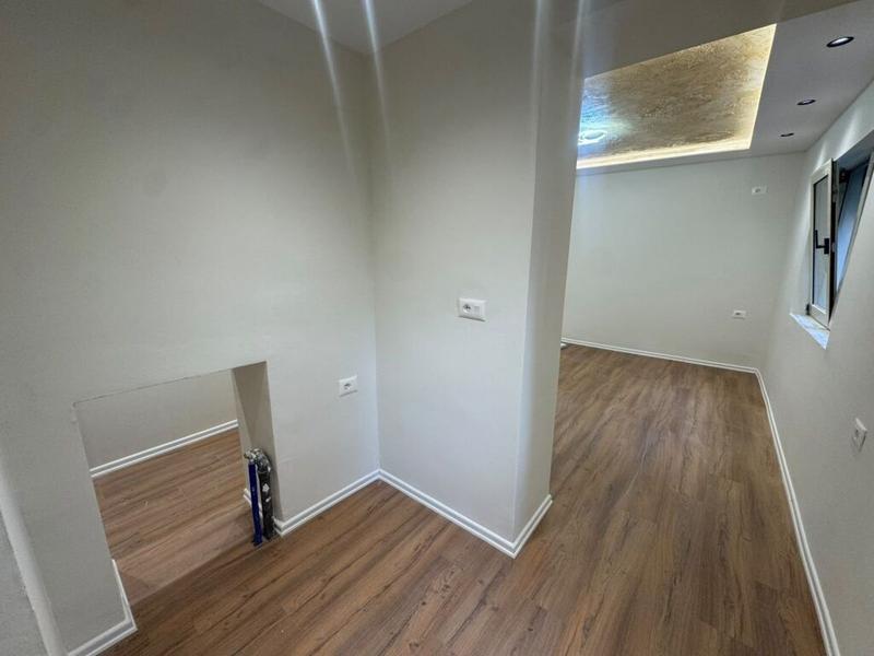 Garsoniere në shitje në Harry Fultz, Tiranë, 34 m²