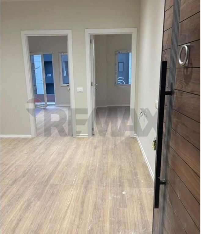 Apartment for sale in Astir, Tirana, 82 m². Photo 1 of 3