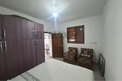 House 1+1 for rent in Cole, Vlorë, 200 m². Photo 5 of 9