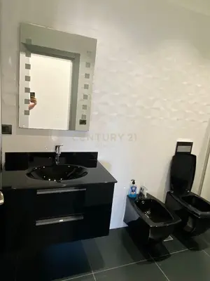 Apartament 2+2 në shitje në Rruga Doganes, Durrës, 119 m². Foto 12 nga 12