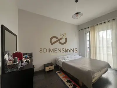 Apartament 2+1 në shitje në Rruga e Dajtit, Tiranë, 100 m². Foto 4 nga 6