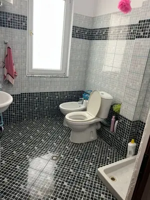Apartament 1+1 në shitje në Bulevardi Nënë Tereza, Shëngjin, 70 m². Foto 2 nga 10