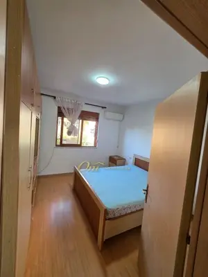 Apartament 1+1 në shitje në Rruga Irfan Tomini, Tiranë, 60 m². Foto 4 nga 10