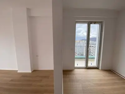 Appartamento 3+1 in vendita a Komuna e Parisit, Tirana, 282 m². Foto 6 di 8