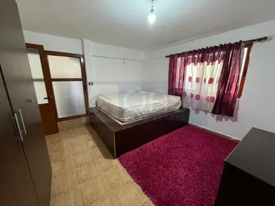 Appartamento 1+1 in affitto a 5 Maj, Tirana, 85 m². Foto 2 di 6