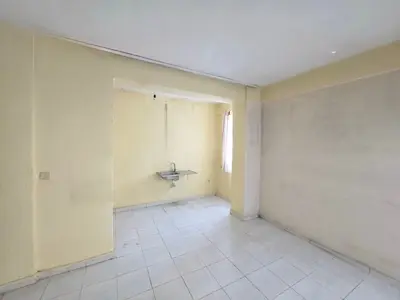 Garsoniere në shitje në Rruga Gaqo Avrazi, Korçë, 38 m². Foto 5 nga 9