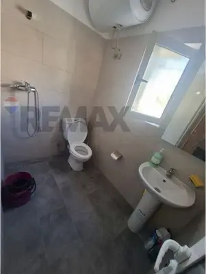 House 1+1 for rent in Cole, Vlorë, 200 m². Photo 7 of 9