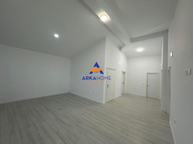 Villa in affitto a Farkë, Tirana, 500 m². Foto 4 di 12