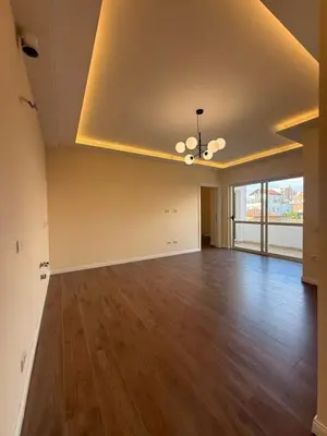 Apartament 2+1 në shitje në Ish Rajoni i Policisë, Durrës, 80 m². Foto 2 nga 7