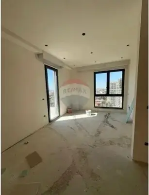 Apartament 2+1 në shitje në Rruga Egnatia, Tiranë, 85 m². Foto 4 nga 5