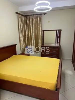Apartament 1+1 me qera në Rruga Teodor Keko, Tiranë, 70 m². Foto 6 nga 8