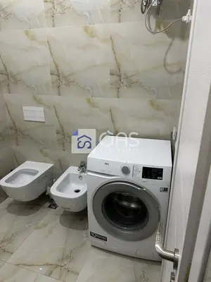 Apartament 2+1 me qera në Zogu i Zi, Tiranë, 110 m². Foto 6 nga 9