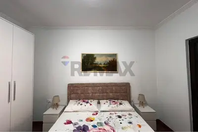 Appartamento 2+1 in affitto a Rruga e Elbasanit, Tirana, 80 m². Foto 6 di 12
