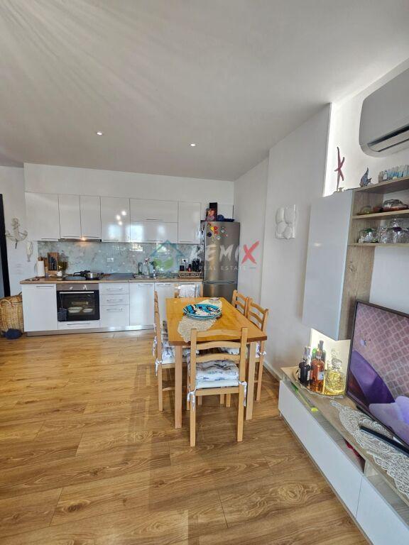 Appartamento 1+1 in affitto a Plepa, Durazzo, 65 m²