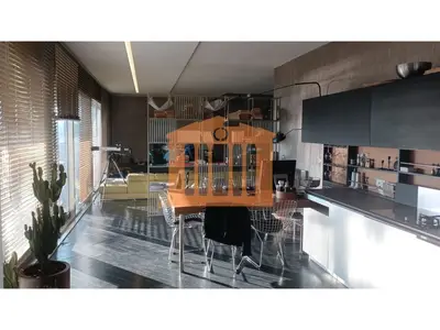 Duplex in vendita a Rruga Adria, Durazzo, 565 m². Foto 9 di 12