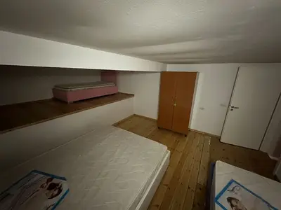 Apartament 1+1 me qera në Kamez, Kamëz, 40 m². Foto 6 nga 7
