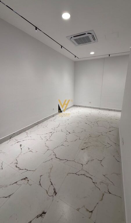 Zyrë me qera në Rruga Mine Peza, Tiranë, 38 m². Foto 3 nga 3