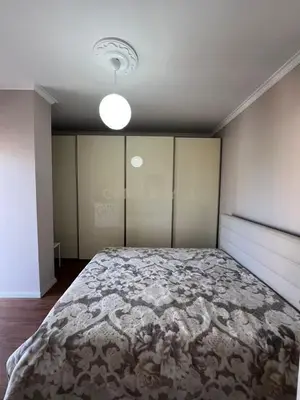 Apartament 1+1 me qera në Ish Rajoni i Policisë, Durrës, 75 m². Foto 7 nga 8