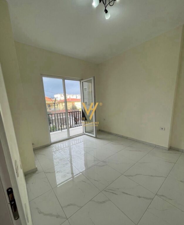 Apartament 1+1 në shitje në Kamëz, 65 m². Foto 1 nga 3