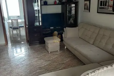 House 2+1 for rent in Allias, Tirana, 100 m². Photo 1 of 4