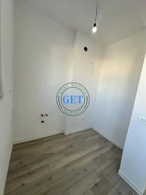 Apartament 2+1 në shitje në Çezma e Ferrës, Durrës, 70 m². Foto 7 nga 11